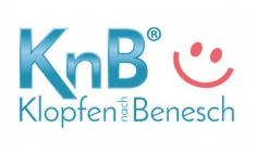 KnB Klopfen Logo